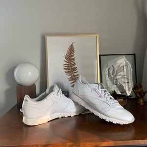 Reebok Classic Sneakers